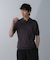 JOHN SMEDLEY／ISIS