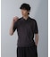 JOHN SMEDLEY／ISIS