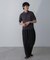 JOHN SMEDLEY／ISIS