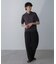 JOHN SMEDLEY／ISIS