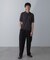 JOHN SMEDLEY／ISIS