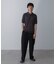 JOHN SMEDLEY／ISIS