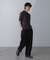 JOHN SMEDLEY／ISIS