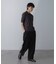 JOHN SMEDLEY／ISIS