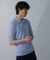 JOHN SMEDLEY／ISIS