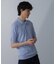 JOHN SMEDLEY／ISIS