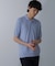 JOHN SMEDLEY／ISIS