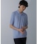 JOHN SMEDLEY／ISIS