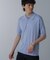 JOHN SMEDLEY／ISIS