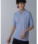 JOHN SMEDLEY／ISIS