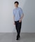 JOHN SMEDLEY／ISIS