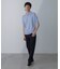 JOHN SMEDLEY／ISIS
