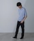 JOHN SMEDLEY／ISIS