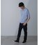 JOHN SMEDLEY／ISIS
