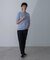 JOHN SMEDLEY／ISIS