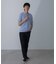 JOHN SMEDLEY／ISIS