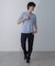 JOHN SMEDLEY／ISIS