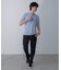 JOHN SMEDLEY／ISIS
