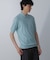 JOHN SMEDLEY／ISIS