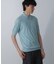 JOHN SMEDLEY／ISIS