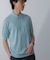 JOHN SMEDLEY／ISIS