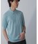 JOHN SMEDLEY／ISIS