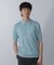 JOHN SMEDLEY／ISIS