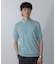 JOHN SMEDLEY／ISIS