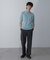 JOHN SMEDLEY／ISIS