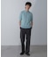 JOHN SMEDLEY／ISIS