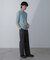 JOHN SMEDLEY／ISIS