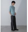 JOHN SMEDLEY／ISIS