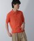 JOHN SMEDLEY／ISIS