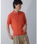 JOHN SMEDLEY／ISIS