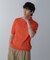 JOHN SMEDLEY／ISIS