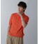 JOHN SMEDLEY／ISIS