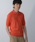 JOHN SMEDLEY／ISIS