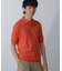 JOHN SMEDLEY／ISIS