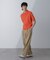 JOHN SMEDLEY／ISIS