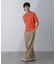 JOHN SMEDLEY／ISIS