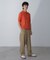 JOHN SMEDLEY／ISIS