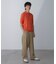 JOHN SMEDLEY／ISIS