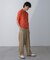 JOHN SMEDLEY／ISIS