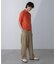 JOHN SMEDLEY／ISIS