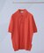 JOHN SMEDLEY／ISIS