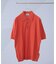 JOHN SMEDLEY／ISIS