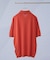 JOHN SMEDLEY／ISIS