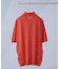 JOHN SMEDLEY／ISIS