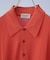 JOHN SMEDLEY／ISIS