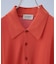 JOHN SMEDLEY／ISIS